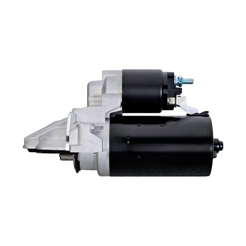 Startmotor