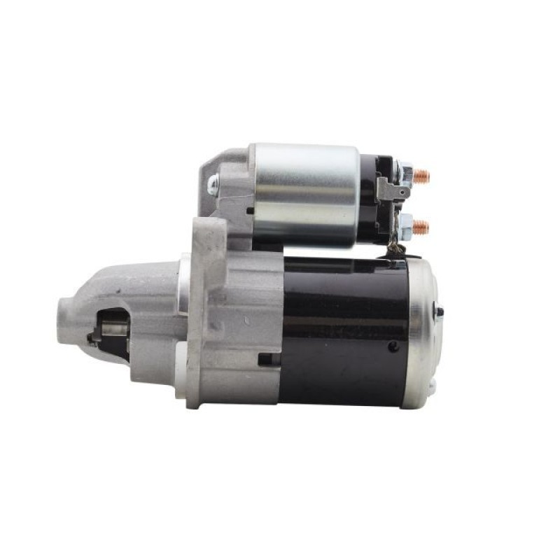 Startmotor
