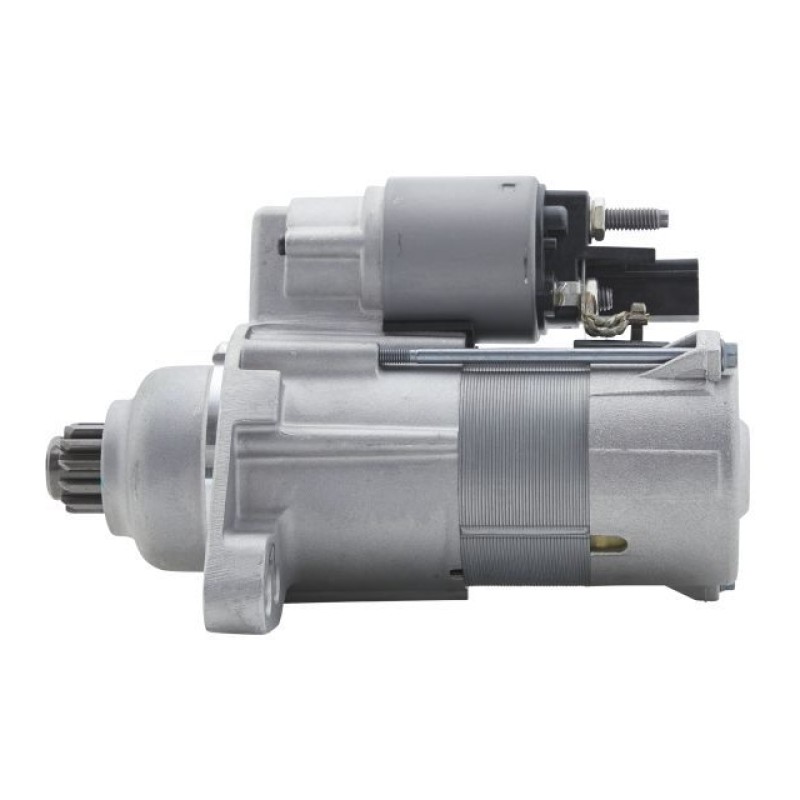 Startmotor