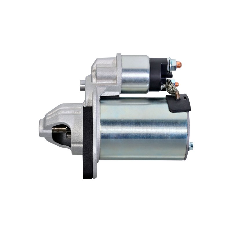 Startmotor
