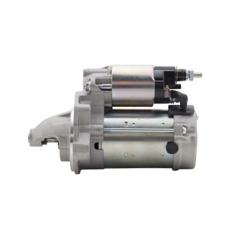 Startmotor