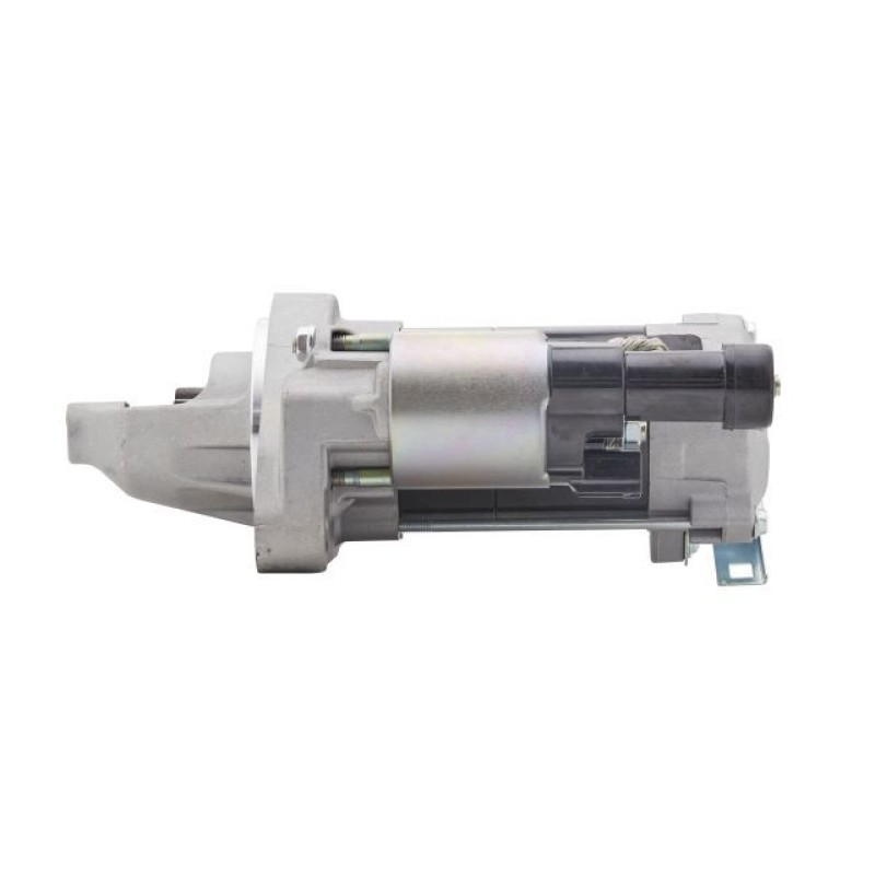 Startmotor