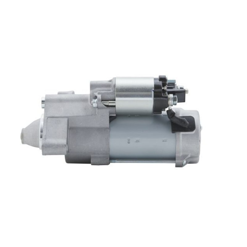 Startmotor