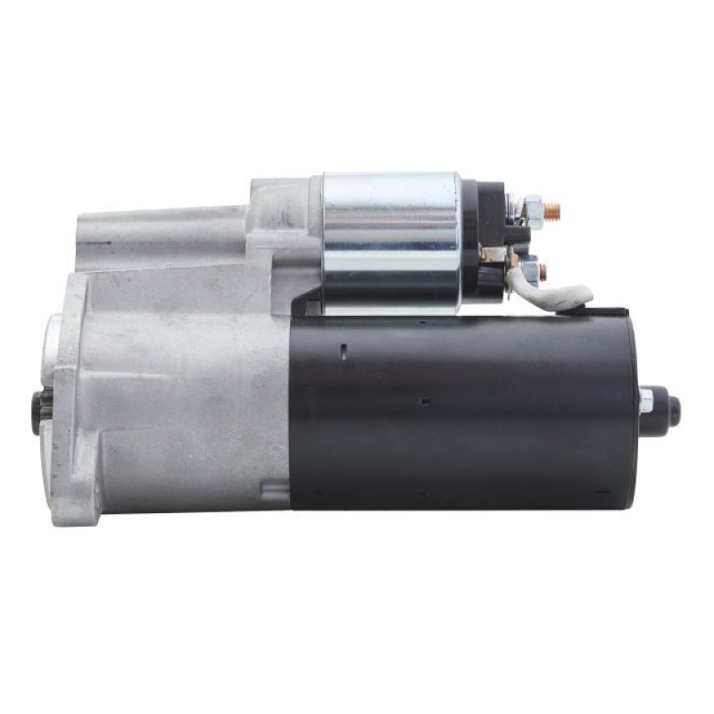 Startmotor