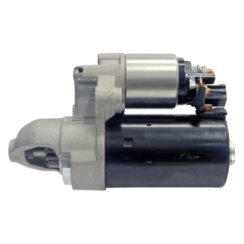 Startmotor