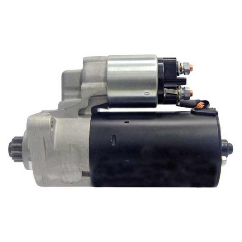 Startmotor
