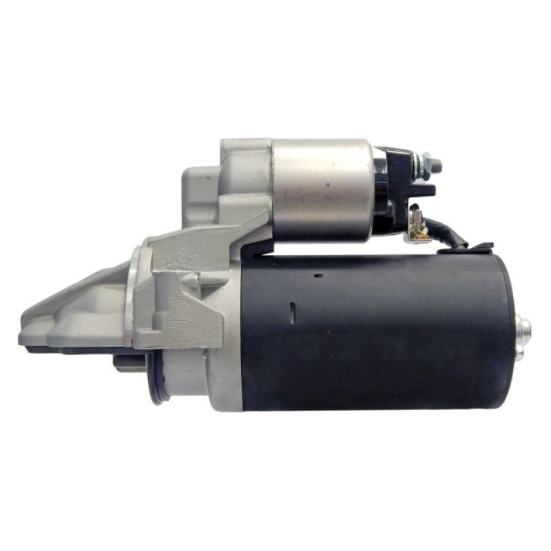 Startmotor