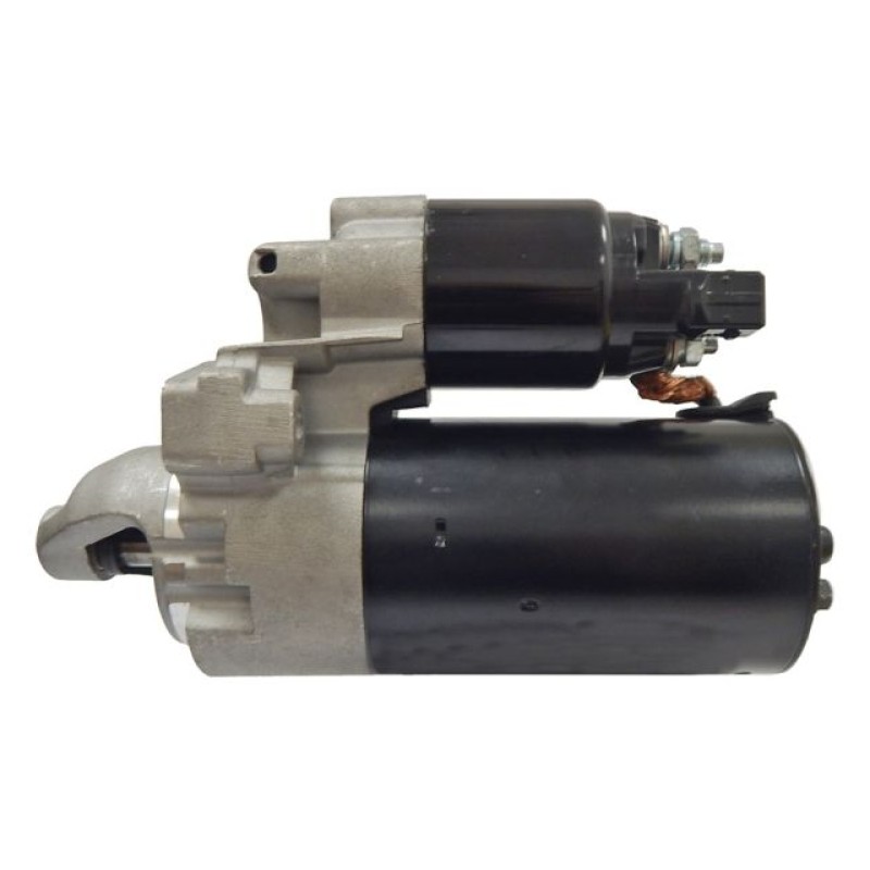 Startmotor