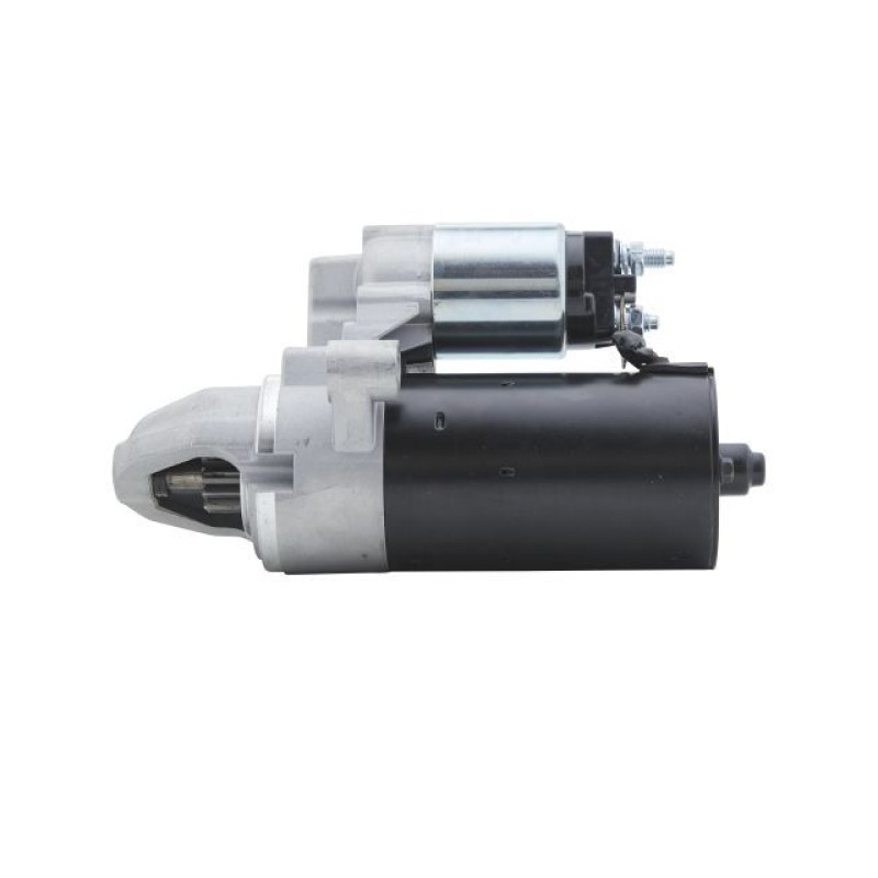 Startmotor