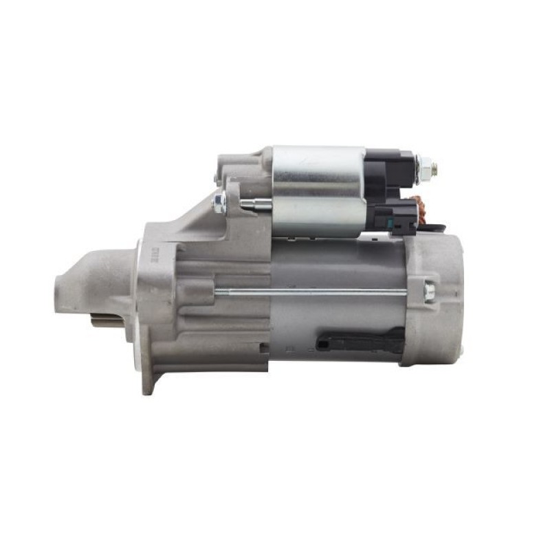 Startmotor