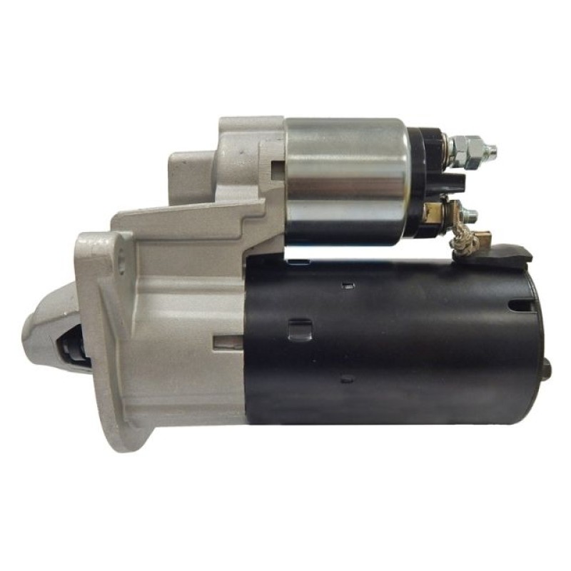 Startmotor