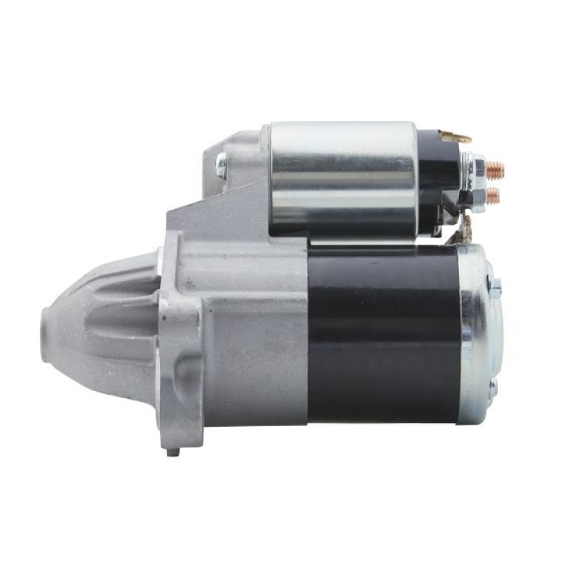 Startmotor