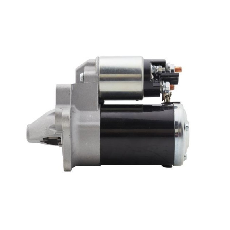 Startmotor