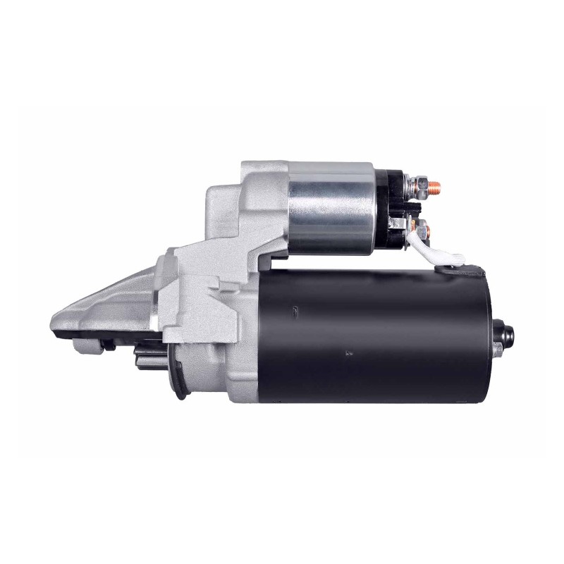 Startmotor