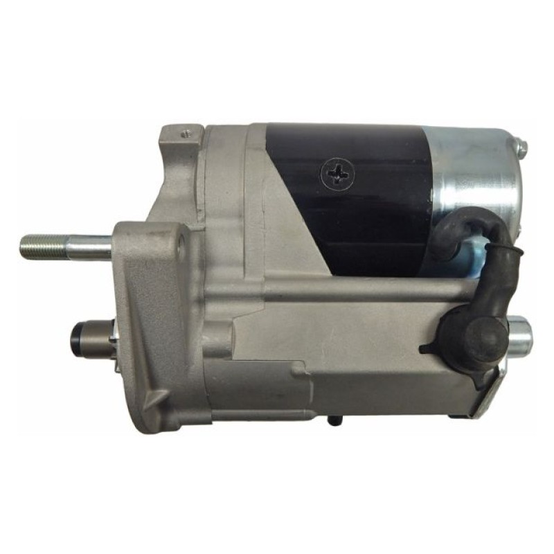 Startmotor