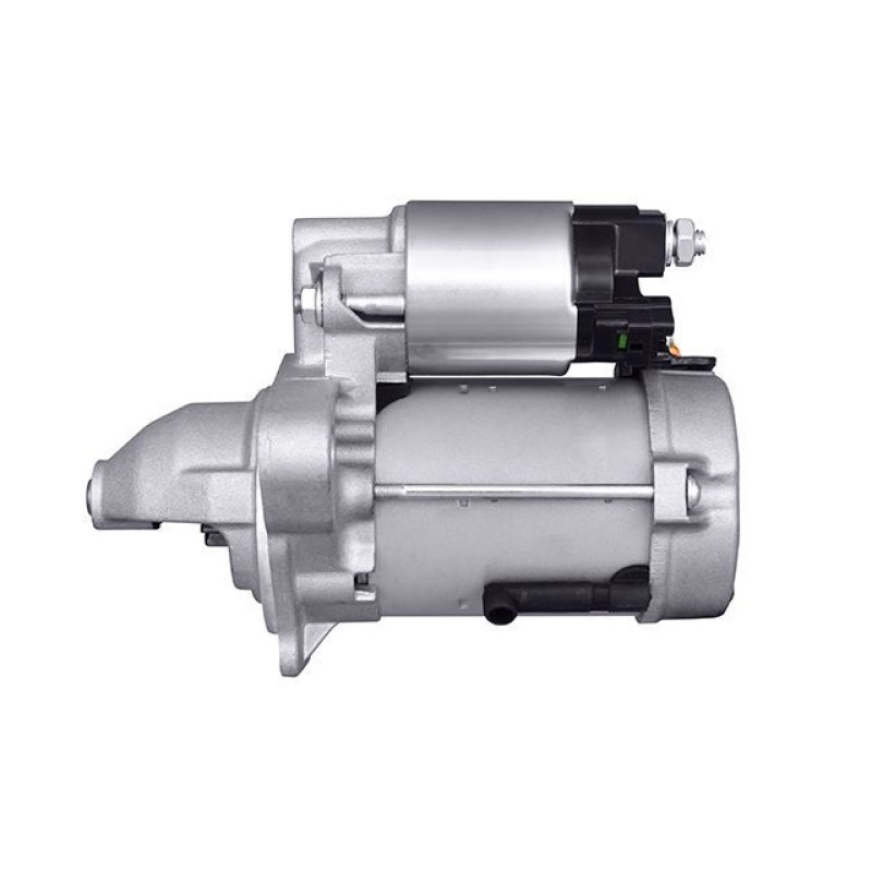 Startmotor
