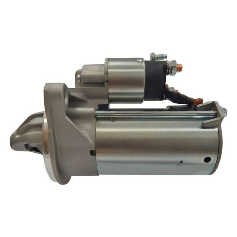 Startmotor