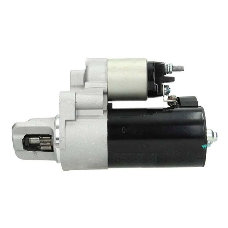 Startmotor