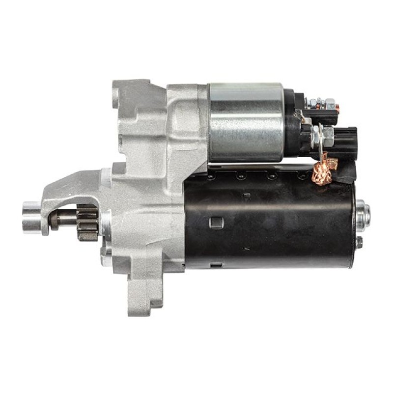Startmotor