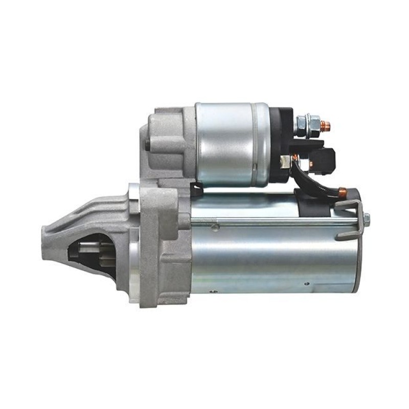 Startmotor