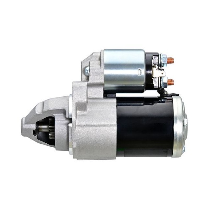 Startmotor