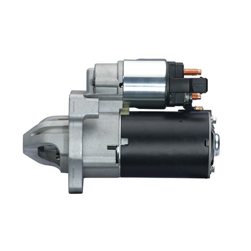Startmotor