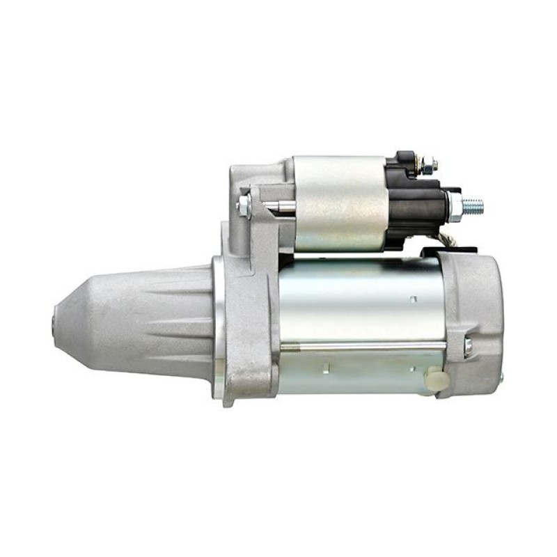 Startmotor
