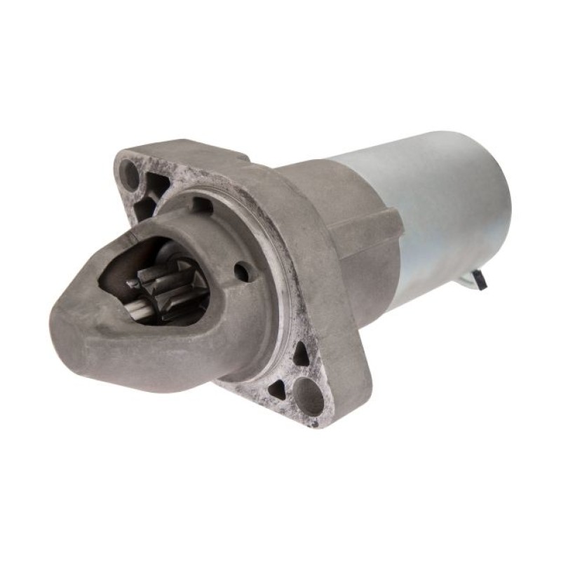 Startmotor