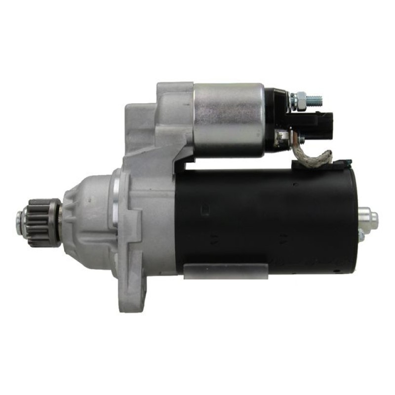 Startmotor
