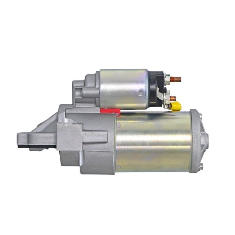 Startmotor