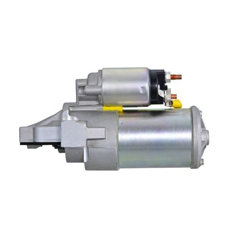 Startmotor