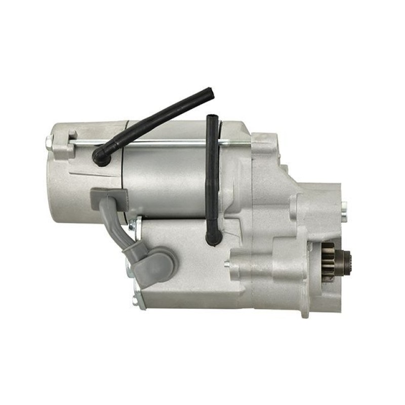 Startmotor