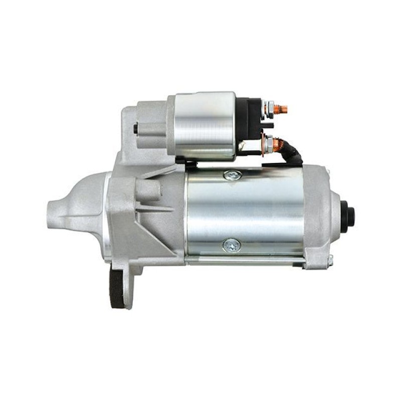 Startmotor