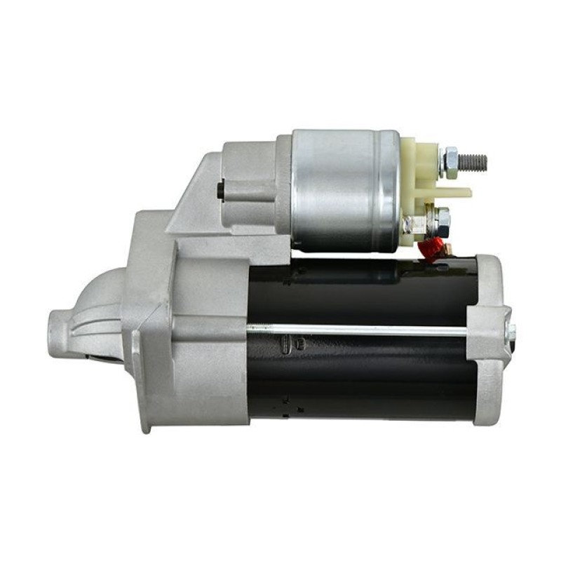 Startmotor