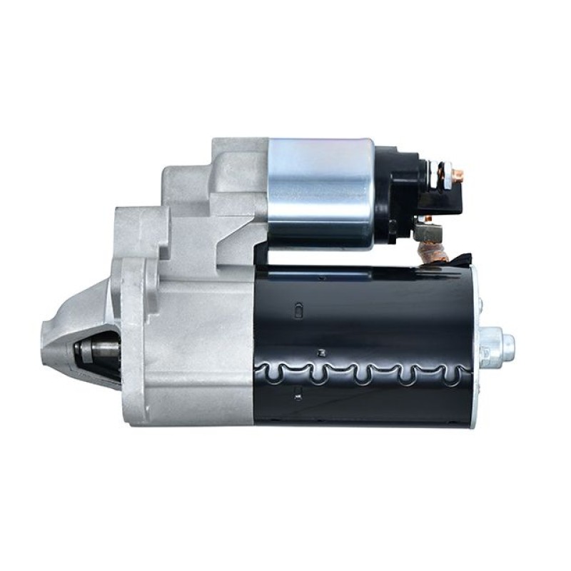 Startmotor