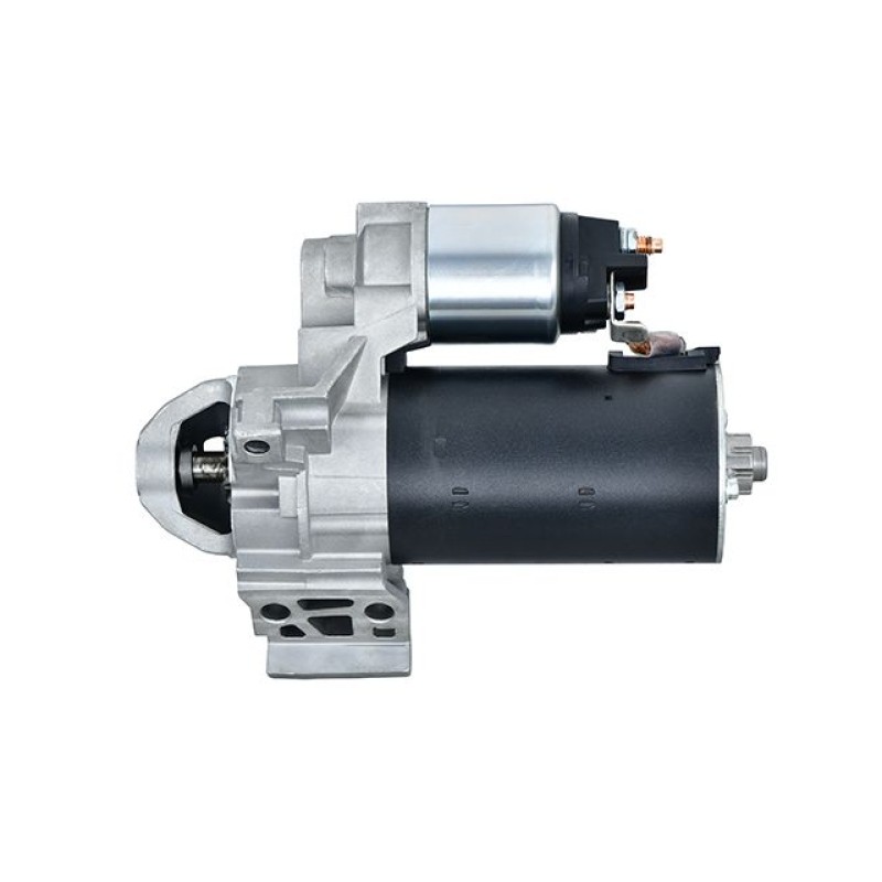 Startmotor