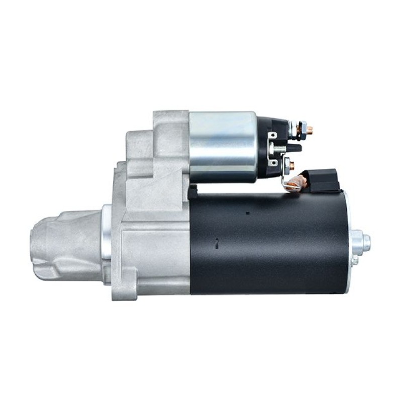 Startmotor