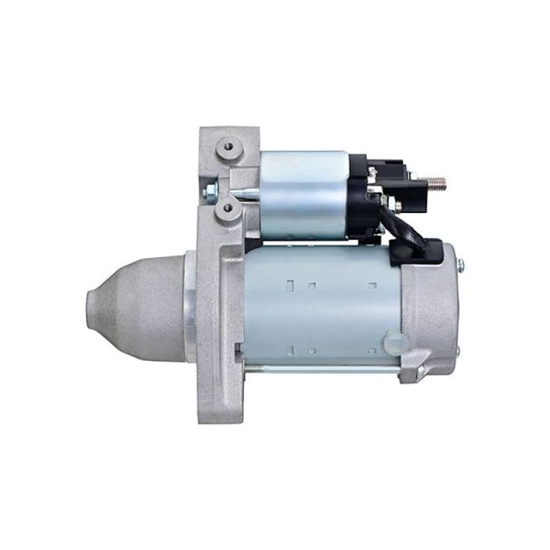 Startmotor
