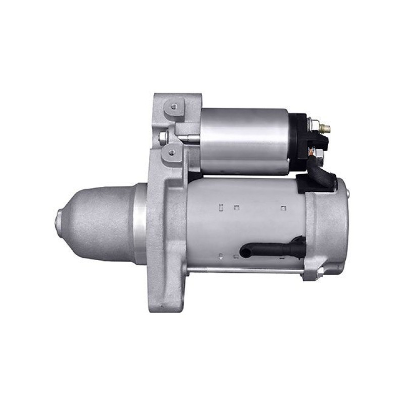 Startmotor