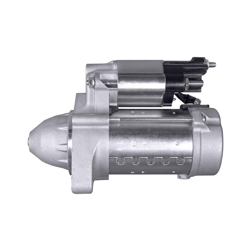 Startmotor