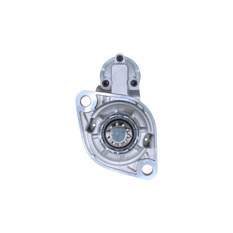 Startmotor