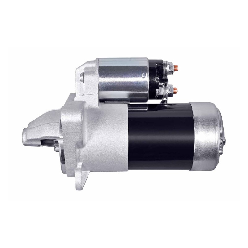 Startmotor