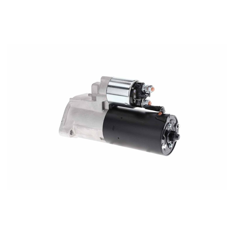Startmotor