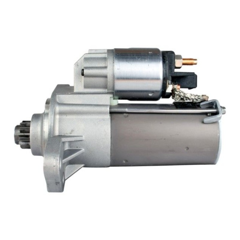 Startmotor