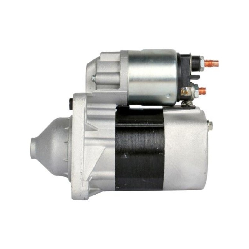Startmotor