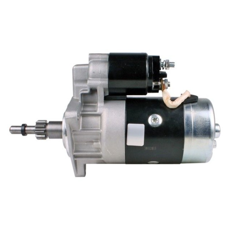 Startmotor
