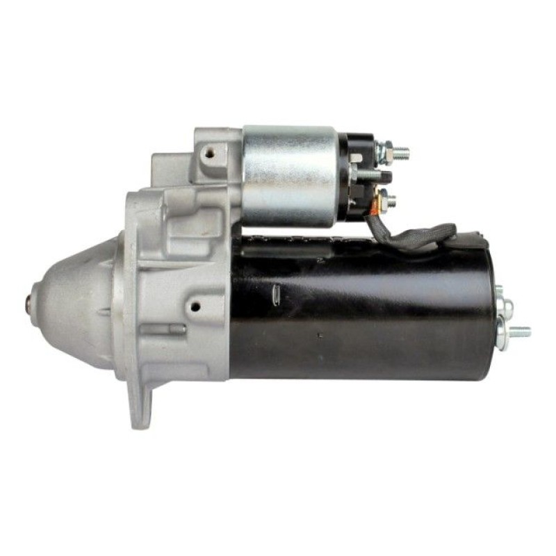 Startmotor