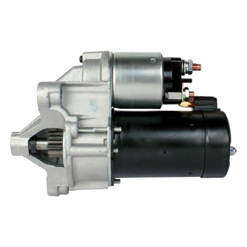 Startmotor