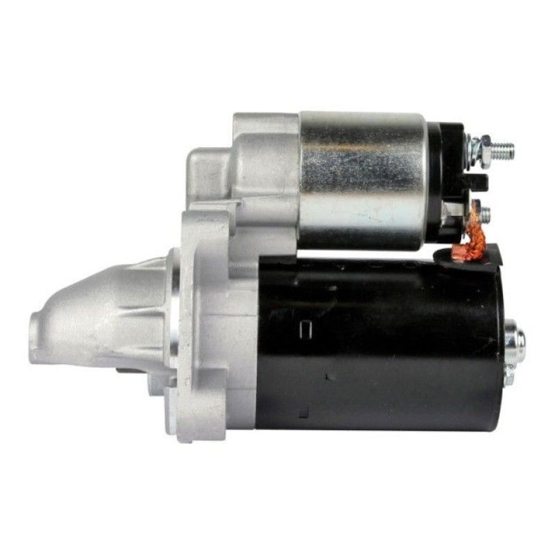 Startmotor