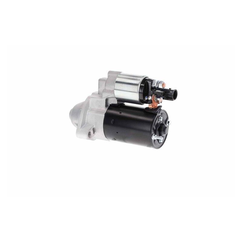 Startmotor